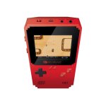 My arcade pixel classic - 300 jeux intgrs - jeu electronique portable