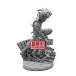 My hero academia - shoto todoroki the tones - figurine dioramatic 20c