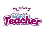 My universe : ma�tresse d'�cole ps4