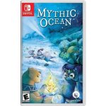 Mythic ocean (import) switch