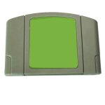Pour n64 cartouche de jeu pour banjo - tooie classic game card version usa Pour n64 cartouche de jeu pour banjo - tooie classic game card version usa