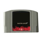 Pour n64 jeu pour legend of : quest classic game card 64 bit video game usa version