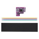 Pour n64 rgb mod pour n64 consoles ntsc n64 ntsc vers rgb module de sortie rgb mod puce