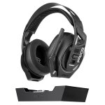 Nacon casque rig 900 max hs