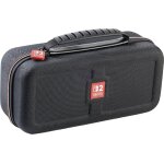 Nacon housse medium sous licence switch 2 - rds - noir