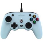 Nacon pro compact controller bleu pastel pour xbox series, xbox Nacon pro compact controller bleu pastel pour xbox series, xbox