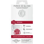 Nacon switch force glass protecteur d'�cran