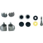 Nacon trigger et thumb stick pack pour dualsence