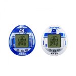 Nano tamagotchi star wars r2 - d2 - modle aleatoire