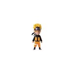 Naruto shippuden - figurine mininja naruto sage mode series 2 exclusive 8 cm