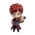 Naruto shippuden - figurine nendoroid gaara 10 cm