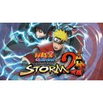 Naruto shippuden ultimate ninja storm 2 - steam - jeu en téléchargement - ordinateur pc Naruto shippuden ultimate ninja storm 2 - steam - jeu en téléchargement - ordinateur pc