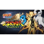 Naruto shippuden ultimate ninja storm 3 hd - steam - jeu en tlchargement - ordinateur pc