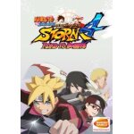 Naruto shippuden: ultimate ninja storm 4 - road to boruto - steam - jeu en tlchargement - ordinateur ...