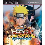 Naruto shippuden ultimate ninja storm generations ps3 Naruto shippuden ultimate ninja storm generations ps3