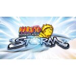Naruto shippuden ultimate ninja storm - steam - jeu en tlchargement - ordinateur pc