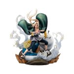 Naruto - statuette gals tsunade ver. 3 27 cm