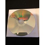 Naruto - ultimate ninja [jeu ps2]