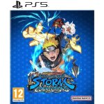 Naruto x boruto : ultimate ninja storm connections ps5
