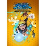 Naruto x boruto ultimate ninja storm connections - ultimate - steam - jeu en tlchargement - ordinateur ...
