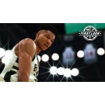 Nba 19 standard allemand ps4