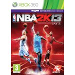 Nba 2k13 x360 mix xbox 360 Nba 2k13 x360 mix xbox 360