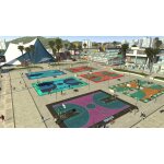 Nba 2k21 - xbox series x / xbox one