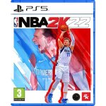Nba 2k22 ps5 Nba 2k22 ps5