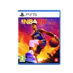 Nba 2k23 ps5 bundle ps5 Nba 2k23 ps5 bundle ps5