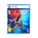 Nba 2k27 ps5 2k