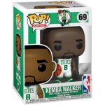 Nba - boston celtics - bobble head pop n 69 - kemba walker Nba - boston celtics - bobble head pop n 69 - kemba walker