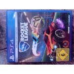 Nbg ps4 rocket league Nbg ps4 rocket league