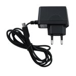Ndsi alimentation chargeur secteur pour console nintendo dsi - dsi xl - 3ds Ndsi alimentation chargeur secteur pour console nintendo dsi - dsi xl - 3ds