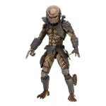 Neca predator 2 figurine ultimate city hunter