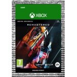 Need for speed hot pursuit remastered - jeu en téléchargement Need for speed hot pursuit remastered - jeu en téléchargement