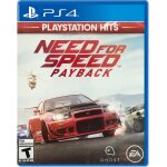 Need for speed payback (import) Need for speed payback (import)