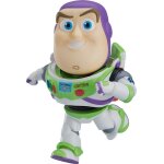 Nendoroid no. 1047 - dx toy story: buzz lightyear dx ver. [import japonais]