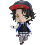 Nendoroid no. 1254 hypnosis mic - division rap battle - : jiro yamada [good smile company online shop ...
