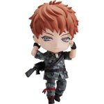 Nendoroid no. 1301 hypnosis mic - division rap battle - : rio mason busujima [good smile company online ...