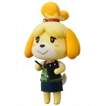 Nendoroid no. 327 animal crossing new leaf: shizue (isabelle) [import japonais]