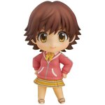 Nendoroid no. 533 the idolm@ster cinderella girls: mio honda [import japonais]