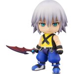 Nendoroid no. 984 kingdom hearts: riku (re - run) [import japonais]