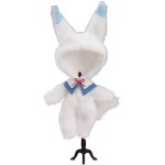 Nendoroid doll fate / grand order: kigurumi pajamas (fou - kun) [import japonais]