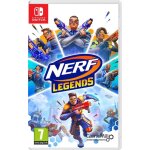 Nerf legends switch