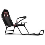 Next level racing gt lite - siege simulation auto