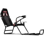 Next level racing gt lite - siege simulation auto