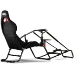 Next level racing gtlite pro - cockpit pliable