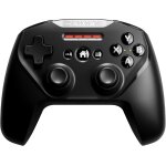 Nimbus + , contrôleur gaming sans fil, rechargeable, pour iphone, ipad, ipod et apple tv Nimbus + , contrôleur gaming sans fil, rechargeable, pour iphone, ipad, ipod et apple tv