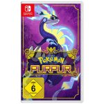 Nin pok�mon purpur 06