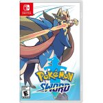Nin pokmon schwert 06